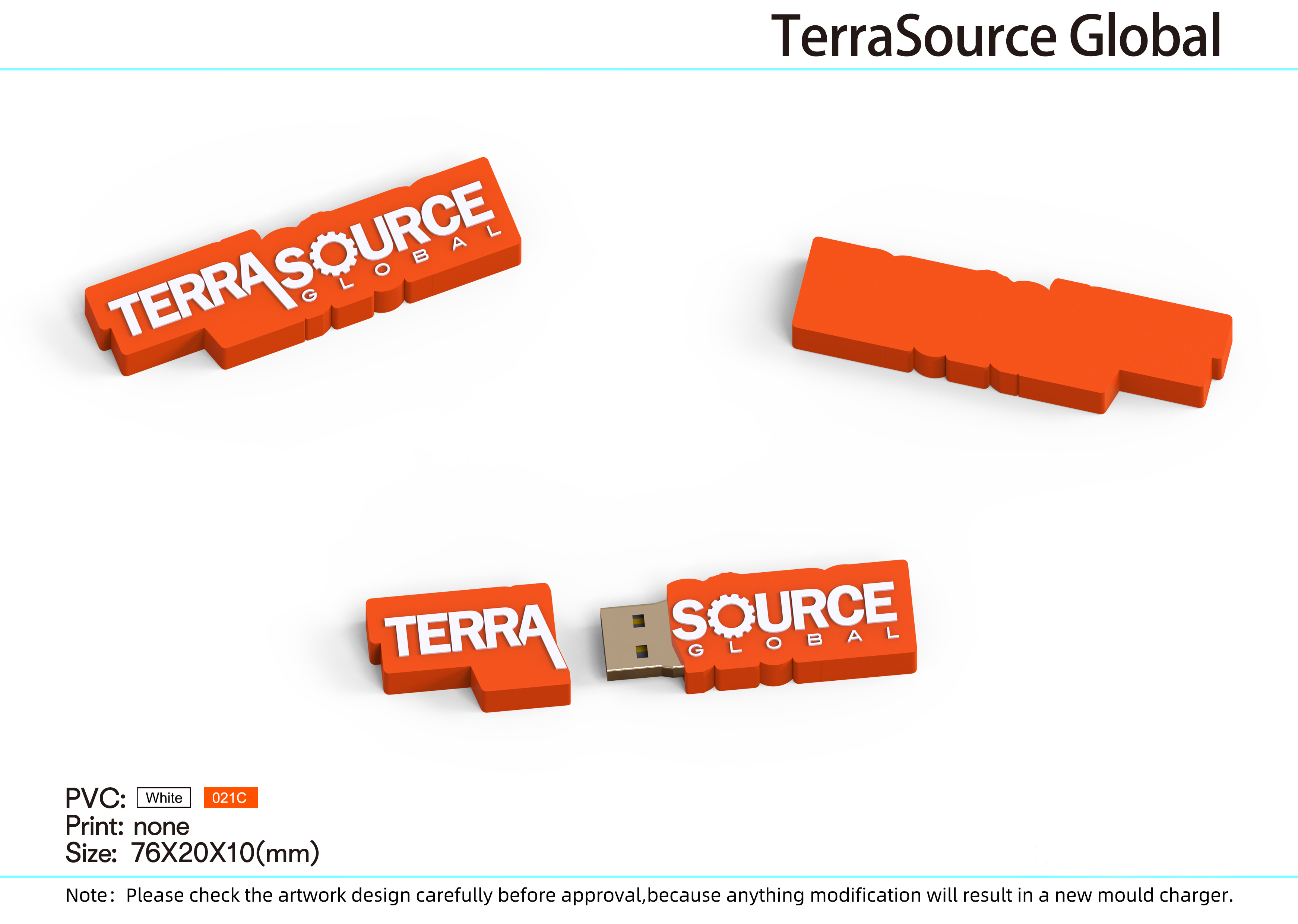 PromosTerraSource